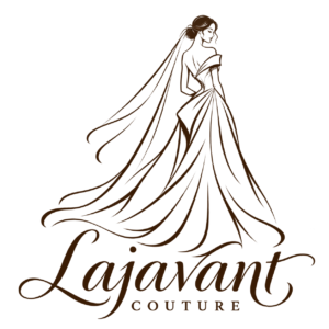 Lajavant Couture