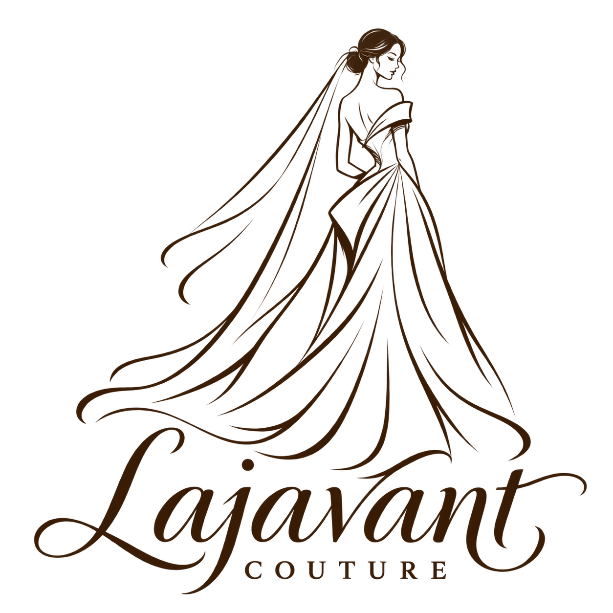 Lajavant Couture